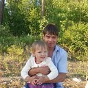 ���� Alex, ������, 38 ��� - ��������� 15 ������� 2014 � ������ ���� ����������