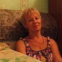 ���� ������� �., ������, 69 ��� - ��������� 8 �������� 2013