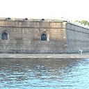 ����� �� ������� ���� ����������