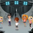 � �� ������� �Tropikania�