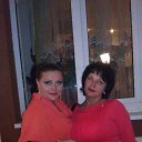 ���� �������, �����������, 53 ���� - ��������� 15 ������� 2013 � ������ ���