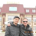 ���� ������, ����������, 52 ���� - ��������� 20 ������� 2013 � ������ ���������