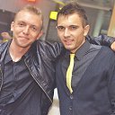 ���� Artem, �����, 36 ��� - ��������� 23 ������� 2014 � ������ ���� ����������