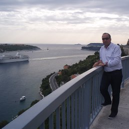 ���� Alik, ���� - ��������� 19 ������ 2013