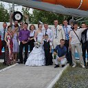 ���� ��������, ��������, 32 ���� - ��������� 17 ������� 2013 � ������ ���� ����������