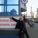 ���� ����, �����, 36 ��� - ��������� 4 ������ 2014 � ������ ���� ����������