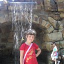  Donna, , 42  -  24  2013    