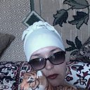 ���� �������, �����, 54 ���� - ��������� 21 ������� 2013 � ������ ���� ����������