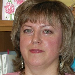 ������� ���������, �������, 65 ���