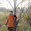  ,  -  13  2013   ...