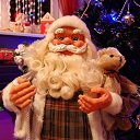 ���� Martina, ������, 54 ���� - ��������� 26 ������� 2013 � ������ ���� ����������