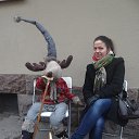 ���� �����, �����-���������, 37 ��� - ��������� 17 ������ 2013 � ������ ���� ����������