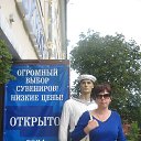 ���� �������, ������ - ��������� 17 �������� 2013 � ������ ���� ����������