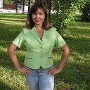 ���� �����, ������� �����, 47 ��� - ��������� 5 �������� 2013 � ������ ���� ����������