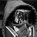 ���� �����, ��������, 36 ��� - ��������� 22 ������ 2014 � ������ ���� ����������