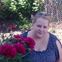 ���� �������, ������ - ��������� 15 ������� 2013 � ������ ���� ����������