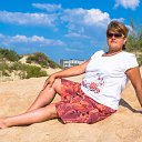 ���� ������, �����-���������, 48 ��� - ��������� 19 ������� 2013 � ������ ���� ����������