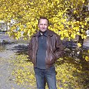 ���� Oleg, ��������������, 59 ��� - ��������� 24 ������� 2013