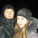 ���� ����, �����, 29 ��� - ��������� 29 ������� 2013 � ������ ���������)�