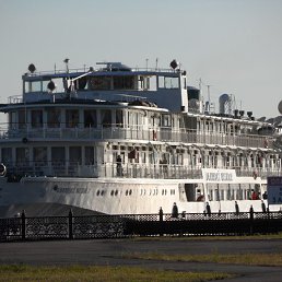 ���� Sergei, ������, 56 ��� - ��������� 19 ������� 2013