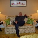 ���� Benjamin, ������, 62 ���� - ��������� 15 ������� 2013 � ������ ���� ����������