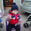 ���� ������, ������, 36 ��� - ��������� 27 ������ 2013 � ������ ��������