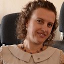 ���� �������, ����, 49 ��� - ��������� 2 �������� 2013