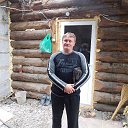  , -, 64  -  13  2014