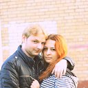 ���� �������, ������, 36 ��� - ��������� 2 �������� 2013 � ������ �&amp;lt;3�