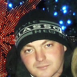 ���������, ����-���������, 47 ���