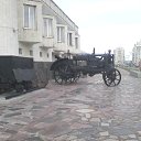 ���� ������� ���������, ������ - ��������� 18 ������� 2014 � ������ ���� ��������