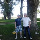 ���� ������, ���, 42 ���� - ��������� 10 ������ 2013