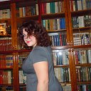 ���� �����, �����, 43 ���� - ��������� 10 ����� 2014 � ������ ���� ����������