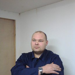 Aleksei, , 49 