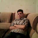 ���� �������, ������, 50 ��� - ��������� 2 ������ 2014 � ������ ������ ��������