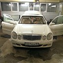 ���� Infinity_055_, ������ - ��������� 28 ������� 2014 � ������ ������ ��������
