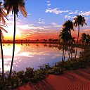 ���� �e� �, ������, 55 ��� - ��������� 8 ������� 2013 � ������ ����� �� ����