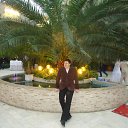 ���� Victor, ���������, 37 ��� - ��������� 17 ������ 2014 � ������ ���� ����������