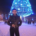 ���� Avag, �����, 47 ��� - ��������� 25 ������� 2013 � ������ ���� ����������