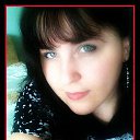 ���� � ���� ���, �����, 39 ��� - ��������� 1 ������� 2014 � ������ ���� ����������