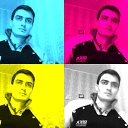 ���� Beknazar _--Bbb--_, ������, 35 ��� - ��������� 28 ������� 2013 � ������ ���� ����������