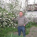 ���� ���� �������, ������, 67 ��� - ��������� 21 ������ 2014