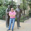 ���� �������, �������-����� - ��������� 27 ������ 2014 � ������ ���� ����������