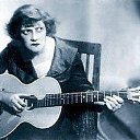 ���� Valen- @Tina Jordan@ "������ �������", ������ - ��������� 25 ������� 2013 � ������ ���� ���� ����� ���������! �������