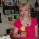 ���� ������, ������, 51 ��� - ��������� 30 ������� 2013 � ������ ���� ����������