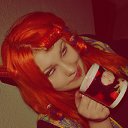  Alice, - -  15  2013      ...  .