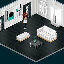 ���� ����, �����������, 29 ��� - ��������� 13 ������� 2013 � ������ �Tropikania�