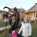 ���� ������, ����������� - ��������� 3 ������ 2013 � ������ ���� ����������