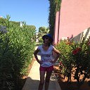 ���� ����, ������� - ��������� 31 ������� 2013 � ������ ���� ����������