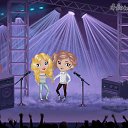 � �� ������� �Tropikania�